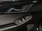 2024 Chevrolet Trailblazer AWD 4dr LT