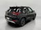 2024 Chevrolet Trailblazer AWD 4dr LT