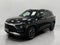 2024 Chevrolet Trailblazer AWD 4dr LT