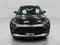 2024 Chevrolet Trailblazer AWD 4dr LT