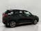 2017 Hyundai Tucson SE AWD