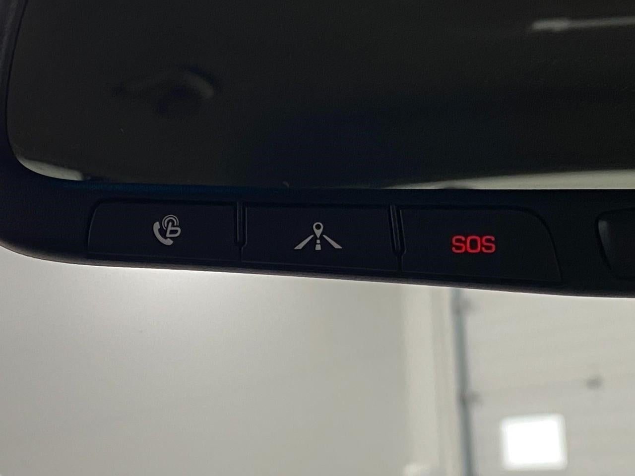 2017 Hyundai Tucson SE AWD