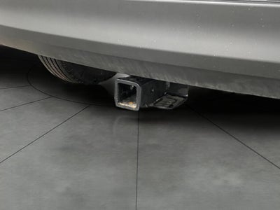 2017 Hyundai Tucson SE AWD