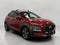 2020 Hyundai Kona Limited DCT AWD
