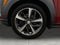 2020 Hyundai Kona Limited DCT AWD