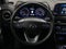 2020 Hyundai Kona Limited DCT AWD