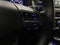 2020 Hyundai Kona Limited DCT AWD