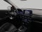 2020 Hyundai Kona Limited DCT AWD