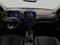 2020 Hyundai Kona Limited DCT AWD