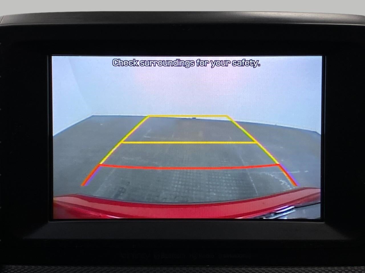 2020 Hyundai Kona Limited DCT AWD