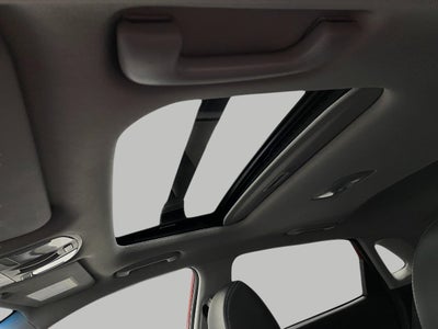 2020 Hyundai Kona Limited DCT AWD