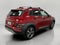 2020 Hyundai Kona Limited DCT AWD
