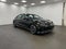 2023 Hyundai IONIQ 6 SEL AWD