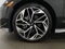2023 Hyundai IONIQ 6 SEL AWD