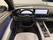 2023 Hyundai IONIQ 6 SEL AWD