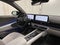 2023 Hyundai IONIQ 6 SEL AWD