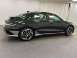 2023 Hyundai IONIQ 6 SEL AWD