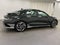2023 Hyundai IONIQ 6 SEL AWD