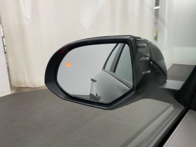 2023 Hyundai IONIQ 6 SEL AWD