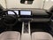 2023 Hyundai IONIQ 6 SEL AWD