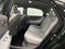 2023 Hyundai IONIQ 6 SEL AWD