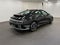 2023 Hyundai IONIQ 6 SEL AWD