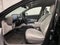 2023 Hyundai IONIQ 6 SEL AWD