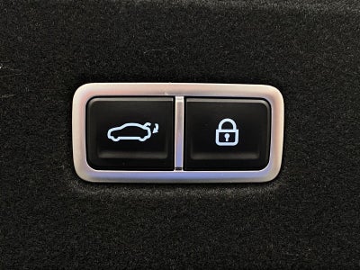 2023 Hyundai IONIQ 6 SEL AWD