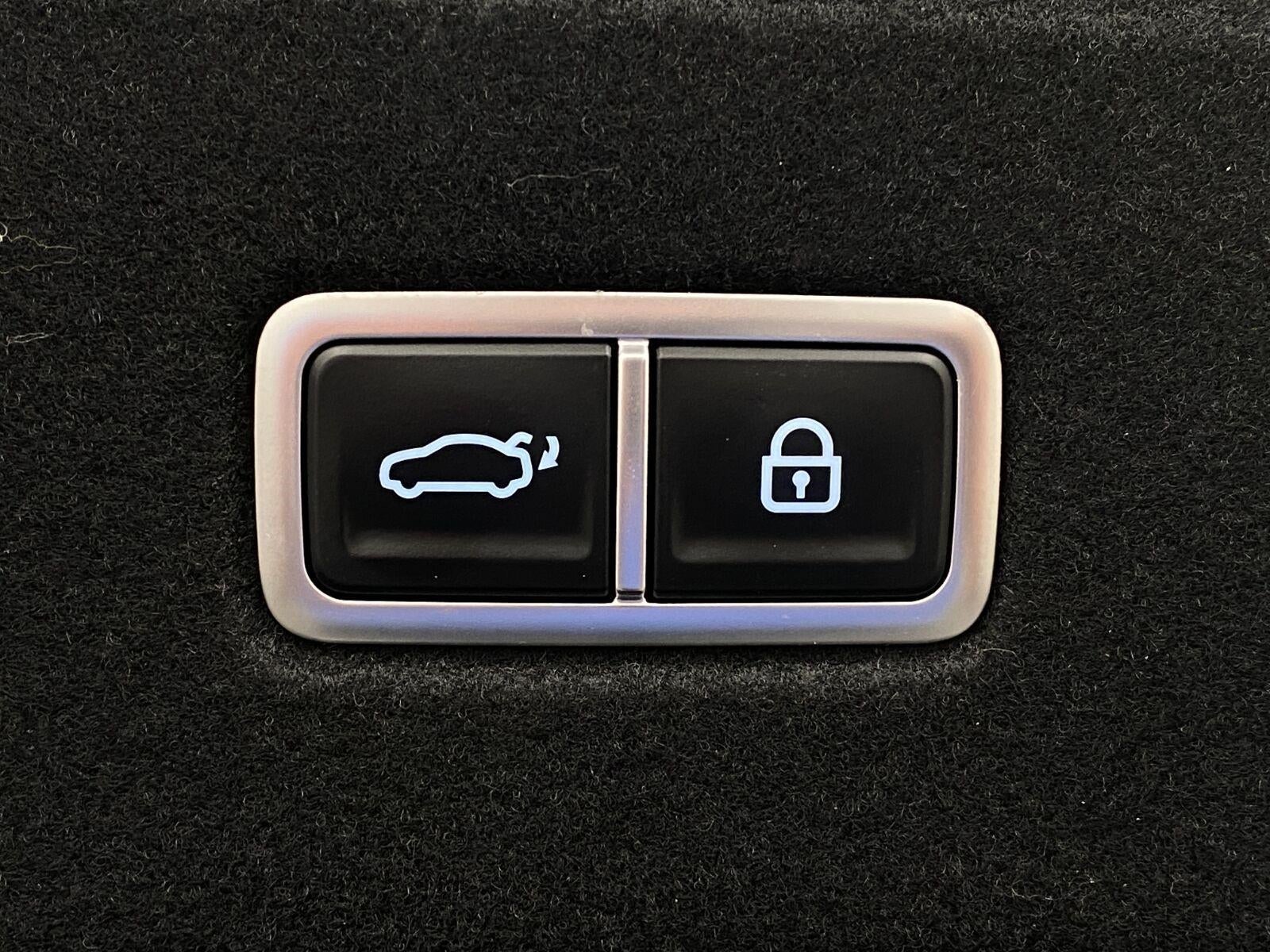 2023 Hyundai IONIQ 6 SEL AWD