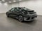 2023 Hyundai IONIQ 6 SEL AWD