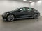 2023 Hyundai IONIQ 6 SEL AWD