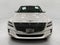 2024 Genesis GV80 3.5T AWD
