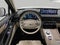 2024 Genesis GV80 3.5T AWD