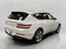 2024 Genesis GV80 3.5T AWD