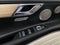 2024 Genesis GV80 3.5T AWD