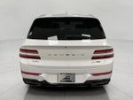 2024 Genesis GV80 3.5T AWD
