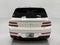 2024 Genesis GV80 3.5T AWD