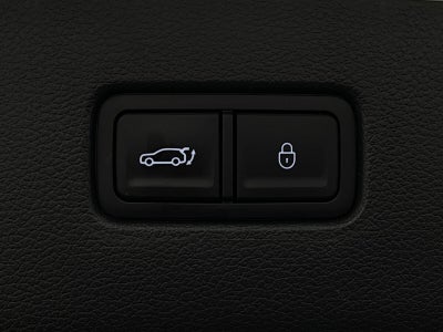 2024 Genesis GV80 3.5T AWD