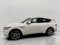 2024 Genesis GV80 3.5T AWD