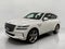 2024 Genesis GV80 3.5T AWD