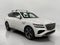 2025 Genesis GV80 3.5T Prestige AWD