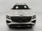 2025 Genesis GV80 3.5T Prestige AWD