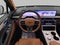 2025 Genesis GV80 3.5T Prestige AWD