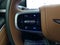 2025 Genesis GV80 3.5T Prestige AWD