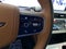 2025 Genesis GV80 3.5T Prestige AWD