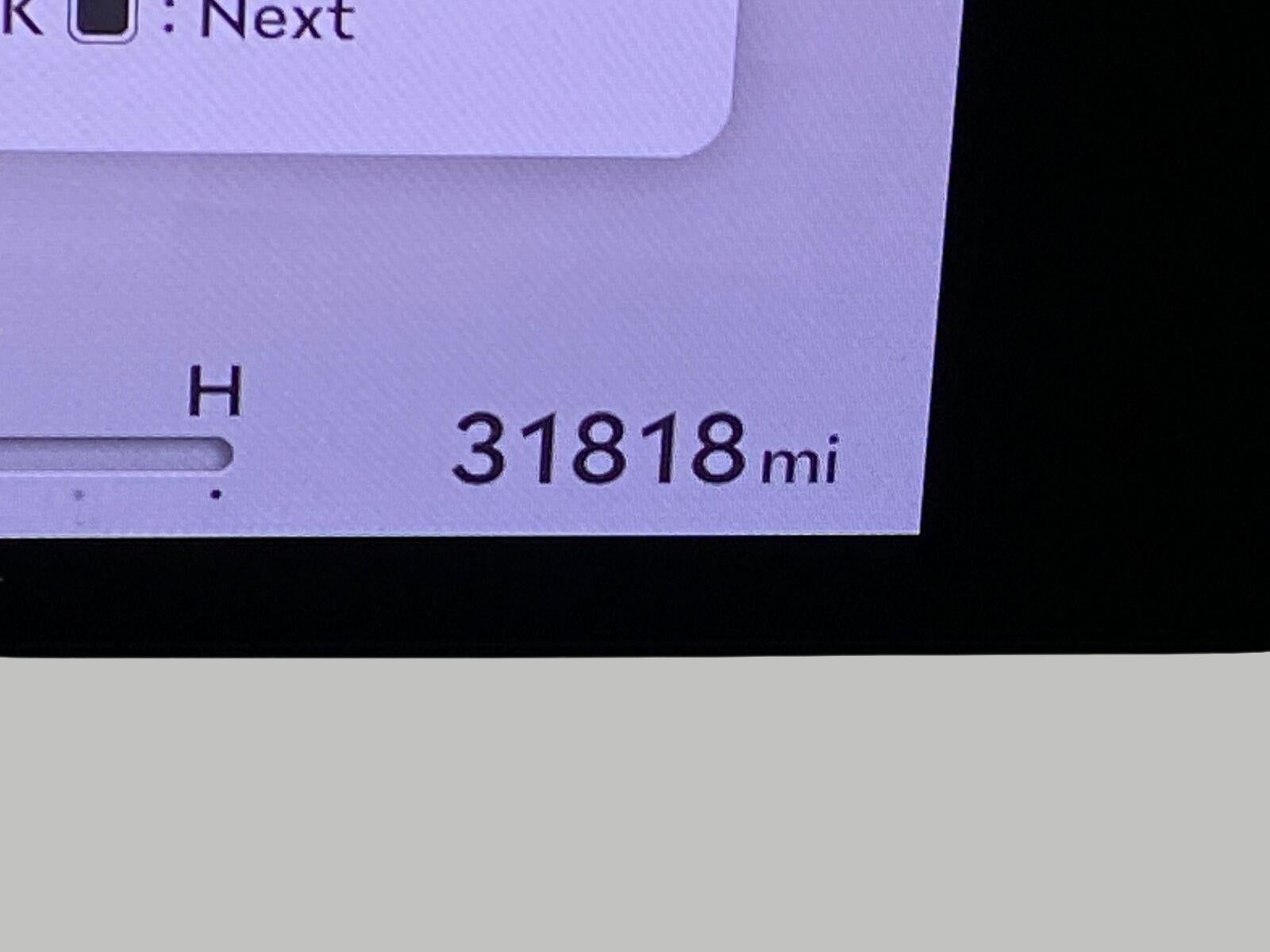 2025 Genesis GV80 3.5T Prestige AWD