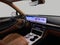 2025 Genesis GV80 3.5T Prestige AWD
