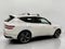 2025 Genesis GV80 3.5T Prestige AWD