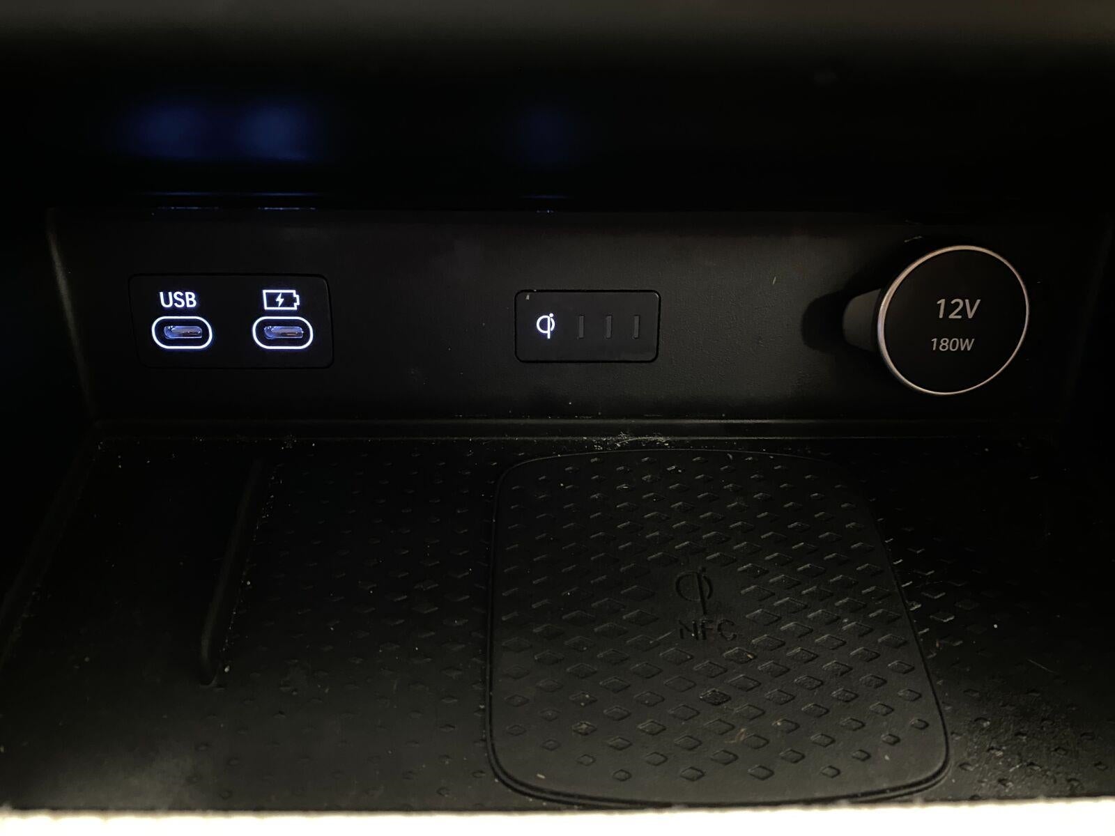 2025 Genesis GV80 3.5T Prestige AWD