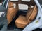 2025 Genesis GV80 3.5T Prestige AWD
